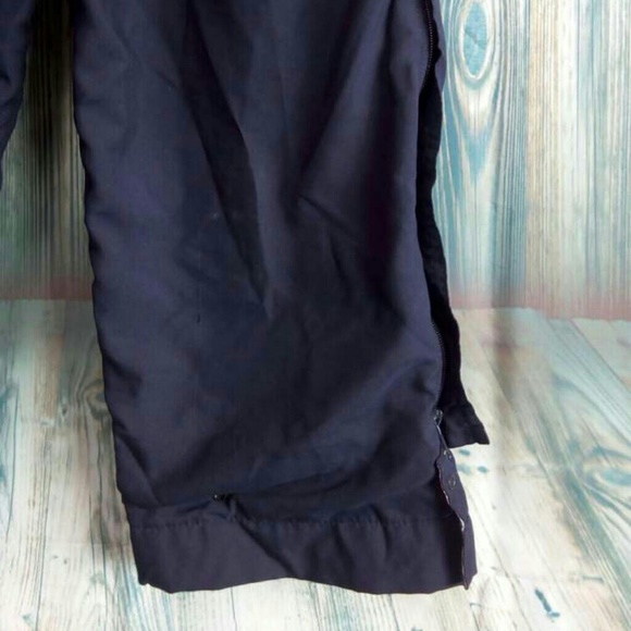 Zero Restrictions gore tex womens medium pants - Picture 3 of 7